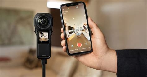 matterport compatible cameras|matterport vs 360 camera.